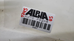 SENSOR ROTAÇÃO HYUNDAI TUCSON 2.0 2012 A 2015