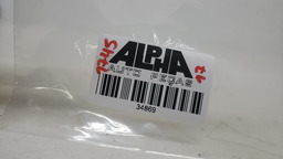 SENSOR FASE HYUNDAI AZERA 3.3 V6 2008 A 2011