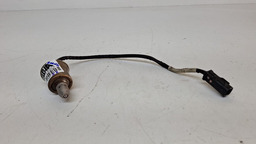 SONDA LAMBDA PRE CATALISADOR TOYOTA COROLLA 2.0 2020 A 2022