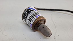 SONDA LAMBDA PRE CATALISADOR TOYOTA COROLLA 2.0 2020 A 2022