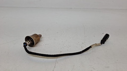 SONDA LAMBDA PRE CATALISADOR TOYOTA COROLLA 2.0 2020 A 2022