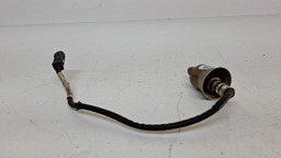 SONDA LAMBDA PRE CATALISADOR TOYOTA COROLLA 2.0 2020 A 2022