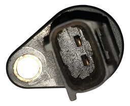 Sensor Fase Toyota Corolla 1.8 2003 A 2008