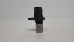 SENSOR FASE TOYOTA COROLLA 1.8 2003 A 2008