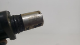 SENSOR FASE TOYOTA COROLLA 1.8 2003 A 2008