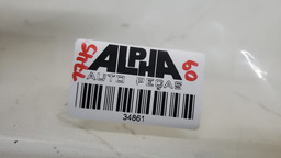 SENSOR FASE TOYOTA HILUX 3.0 2005 A 2015