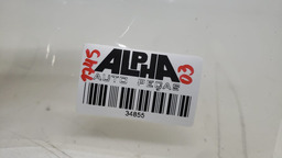 SENSOR ROTAÇÃO HYUNDAI TUCSON 2.0 2012 A 2015