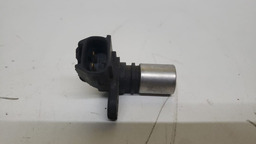 SENSOR FASE TOYOTA HILUX 3.0 2005 A 2015 COM DETALHE