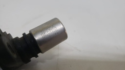 SENSOR FASE TOYOTA HILUX 3.0 2005 A 2015 COM DETALHE