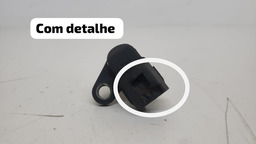 SENSOR FASE TOYOTA HILUX 3.0 2005 A 2015 COM DETALHE