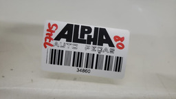 SENSOR FASE TOYOTA HILUX 3.0 2005 A 2015 COM DETALHE