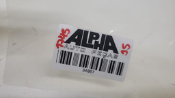 SENSOR FASE HYUNDAI AZERA 3.3 V6 2008 A 2011