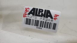 SENSOR FASE TOYOTA COROLLA 1.8 2003 A 2008