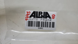 SENSOR FASE TOYOTA HILUX 3.0 2005 A 2015