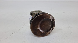 BIELA COM PISTÃO TORO JEEP COMPASS RENEGADE 2021 2022 (3)