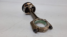 BIELA COM PISTÃO TORO JEEP COMPASS RENEGADE 2021 2022 (3)