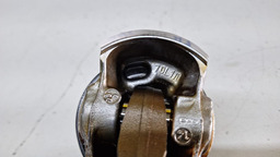 BIELA COM PISTÃO TORO JEEP COMPASS RENEGADE 2021 2022 (3)