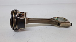 BIELA COM PISTÃO TORO JEEP COMPASS RENEGADE 2021 2022 (3)