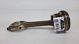 BIELA COM PISTÃO TORO JEEP COMPASS RENEGADE 2021 2022 (3)