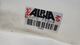 SENSOR ROTAÇÃO HYUNDAI TUCSON 2.0 2012 A 2015