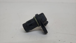 SENSOR ROTAÇÃO HYUNDAI TUCSON 2.0 2012 A 2015