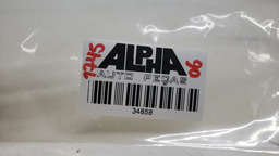 SENSOR ROTAÇÃO HYUNDAI TUCSON 2.0 2012 A 2015