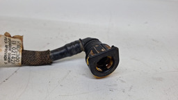 MANGUEIRA VALVULA CANISTER TORO COMPASS RENEGADE 2021 2022