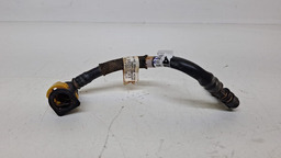 MANGUEIRA VALVULA CANISTER TORO COMPASS RENEGADE 2021 2022