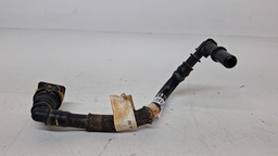 MANGUEIRA VALVULA CANISTER TORO COMPASS RENEGADE 2021 2022