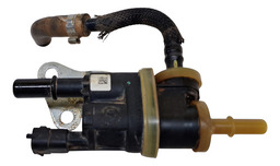 VALVULA CANISTER TORO JEEP COMPASS RENEGADE 1.3 2021 2022