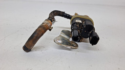 VALVULA CANISTER TORO JEEP COMPASS RENEGADE 1.3 2021 2022