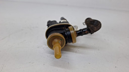 VALVULA CANISTER TORO JEEP COMPASS RENEGADE 1.3 2021 2022