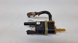 VALVULA CANISTER TORO JEEP COMPASS RENEGADE 1.3 2021 2022