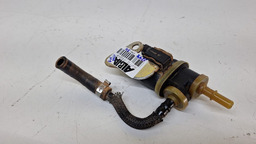 VALVULA CANISTER TORO JEEP COMPASS RENEGADE 1.3 2021 2022