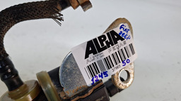 VALVULA CANISTER TORO JEEP COMPASS RENEGADE 1.3 2021 2022