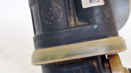 VALVULA CANISTER TORO JEEP COMPASS RENEGADE 1.3 2021 2022