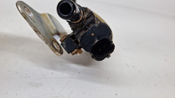 VALVULA CANISTER TORO JEEP COMPASS RENEGADE 1.3 2021 2022