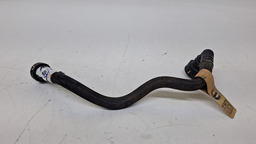 MANGUEIRA COLETOR TORO JEEP COMPASS RENEGADE 1.3 2021 2022