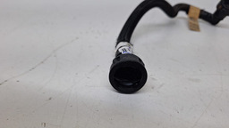 MANGUEIRA COLETOR TORO JEEP COMPASS RENEGADE 1.3 2021 2022