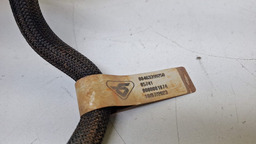 MANGUEIRA COLETOR TORO JEEP COMPASS RENEGADE 1.3 2021 2022