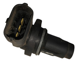 Sensor Fase Hyundai Hb20 1.6 2012 A 2019