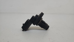 SENSOR FASE HYUNDAI HB20 1.6 2012 A 2019