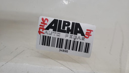 SENSOR FASE HYUNDAI HB20 1.6 2012 A 2019