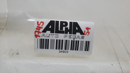 SENSOR FASE TOYOTA COROLLA 2.0 2015 A 2019