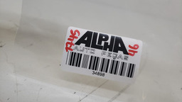 SENSOR FASE HYUNDAI HB20 1.6 2012 A 2019