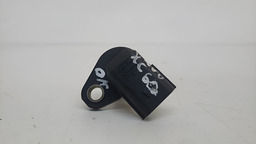 Sensor Fase Volvo Xc60 3.0 2011 2012 Preto
