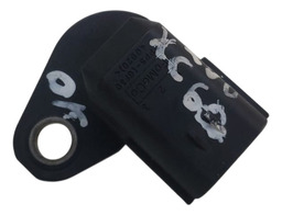 SENSOR FASE VOLVO XC60 3.0 2011 2012 PRETO