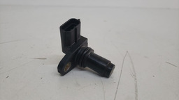 SENSOR FASE VOLVO XC60 3.0 2011 2012 PRETO