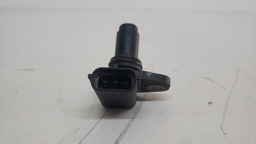 SENSOR FASE VOLVO XC60 3.0 2011 2012 PRETO