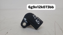 SENSOR FASE VOLVO XC60 3.0 2011 2012 PRETO